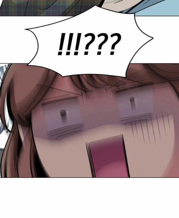 Tình Yêu Của Ik Seob 62 trang 69