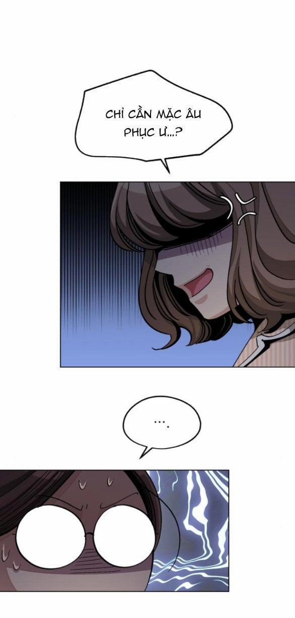 Tình Yêu Của Ik Seob 62 trang 72