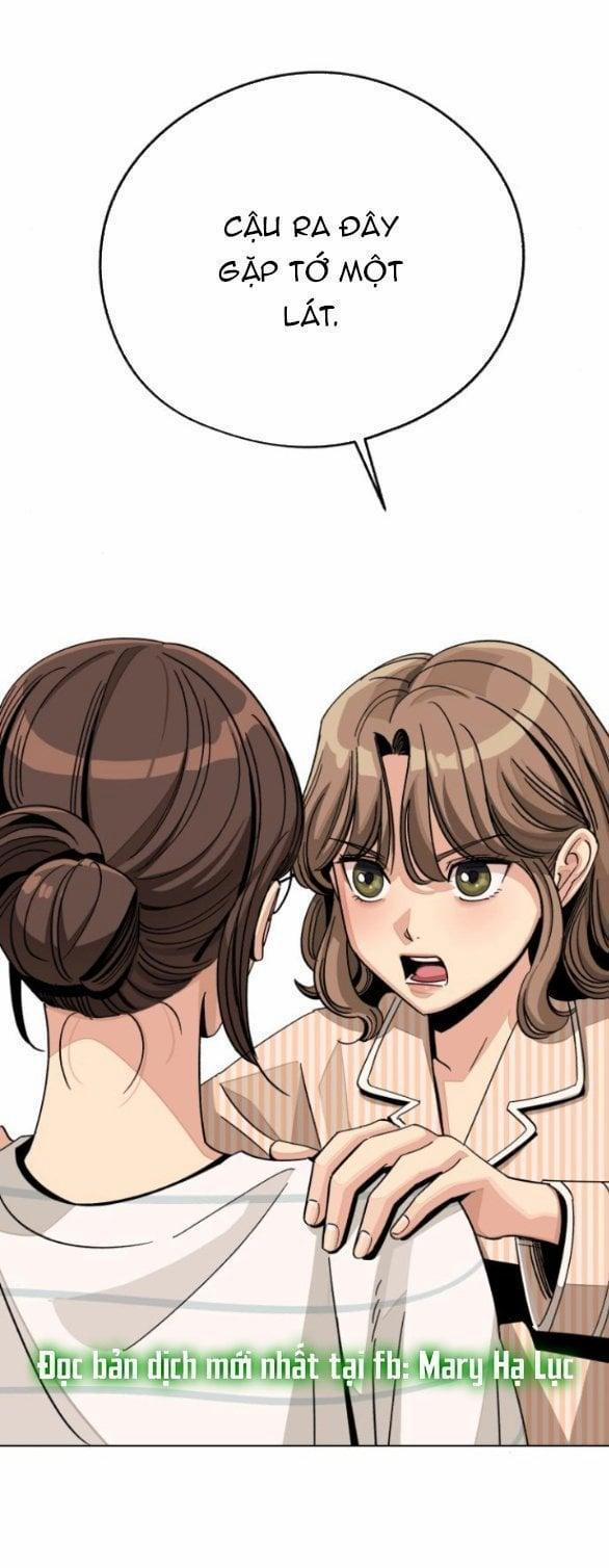 Tình Yêu Của Ik Seob 62 trang 73