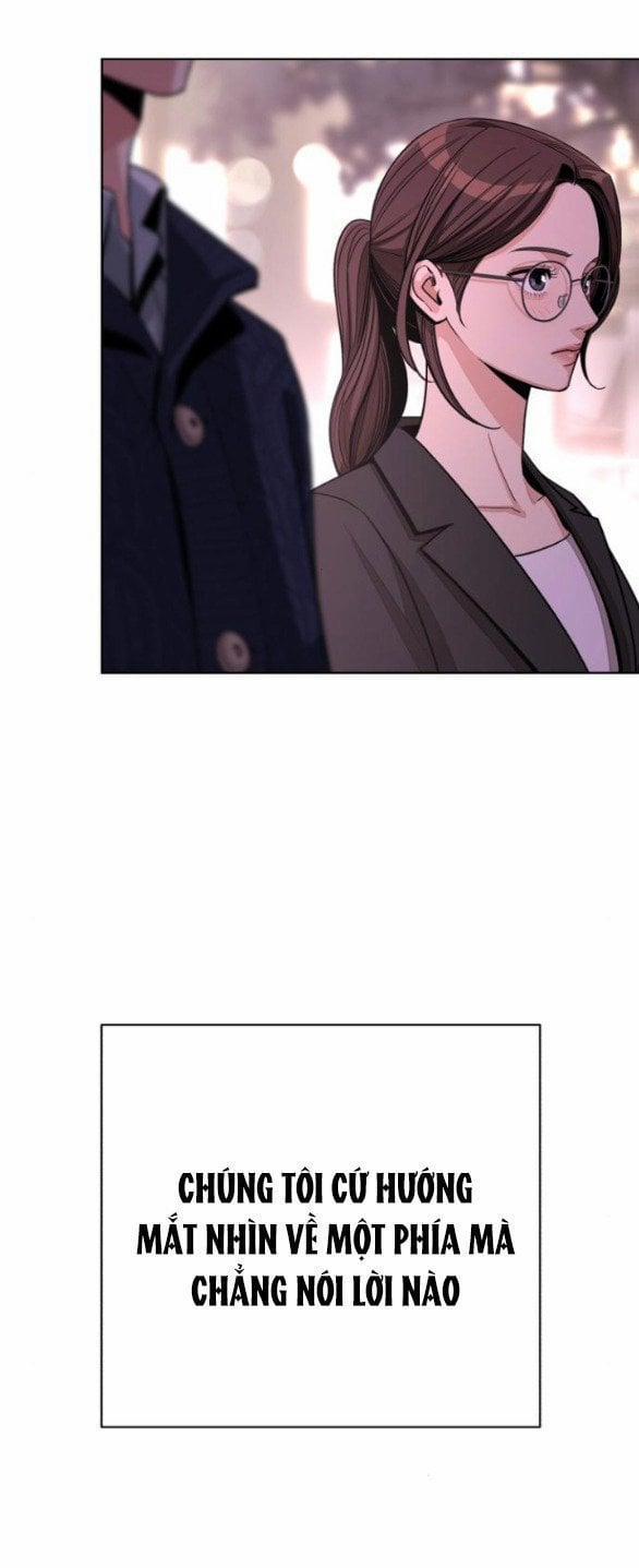 Tình Yêu Của Ik Seob 62 trang 8