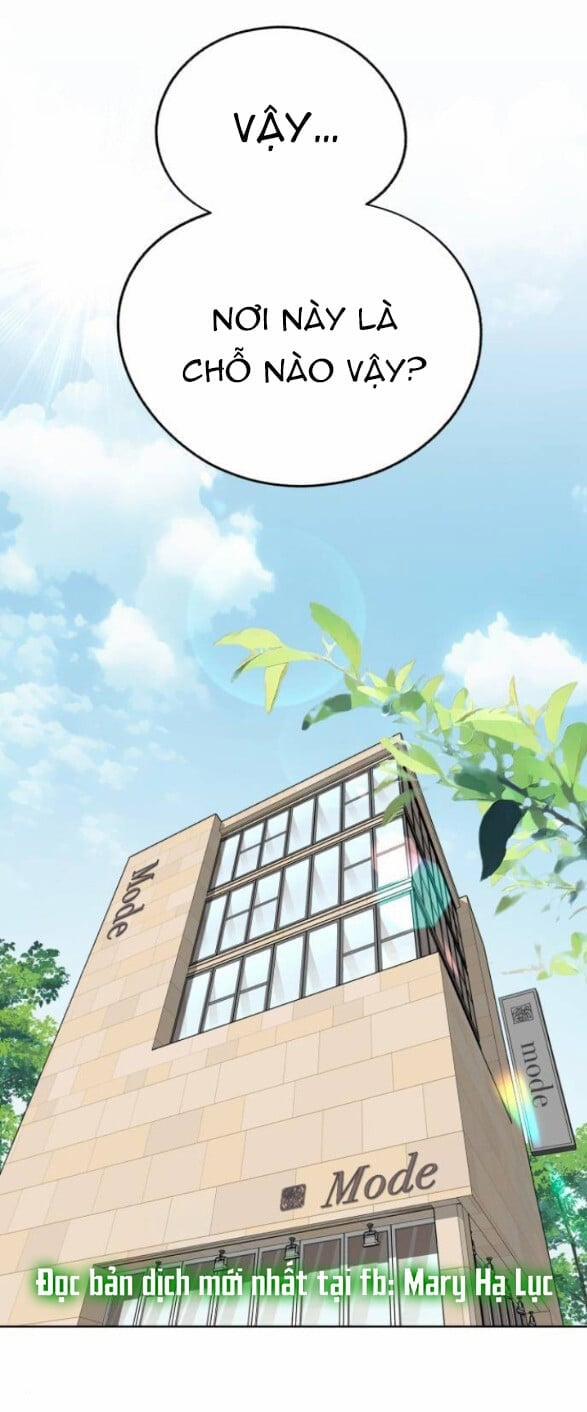 Tình Yêu Của Ik Seob 63 trang 0