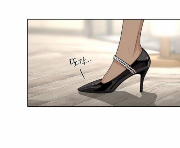 Tình Yêu Của Ik Seob 63 trang 27