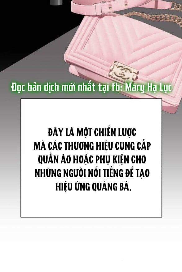 Tình Yêu Của Ik Seob 63 trang 3