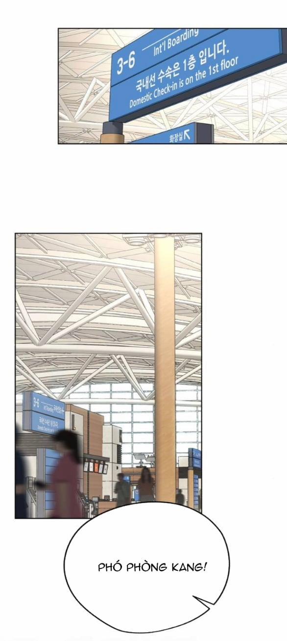 Tình Yêu Của Ik Seob 63 trang 43