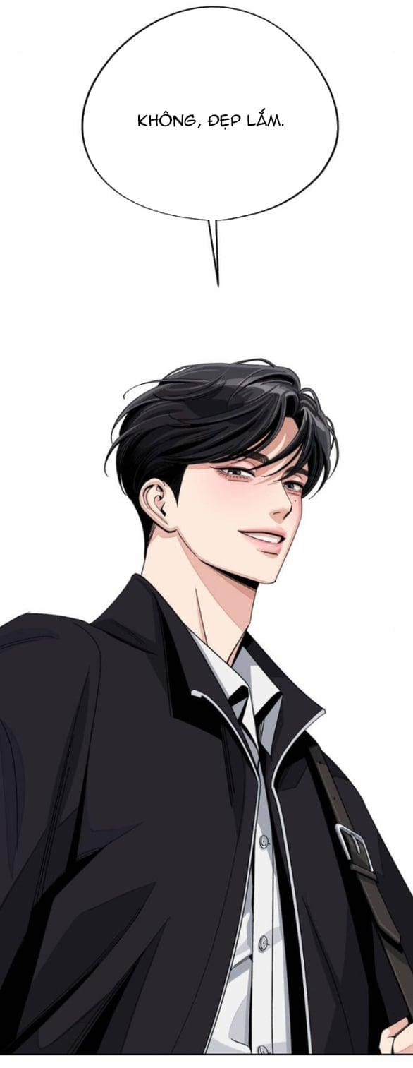 Tình Yêu Của Ik Seob 63 trang 49
