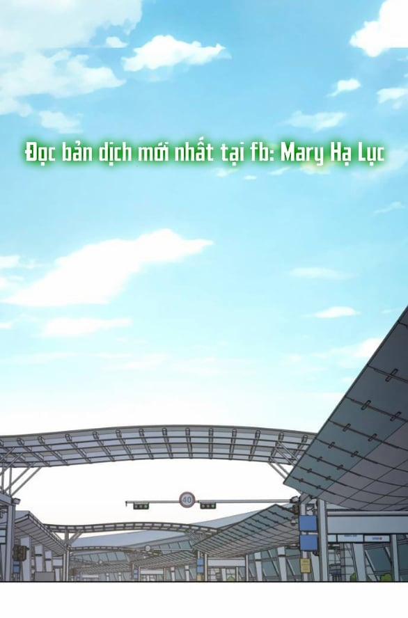 Tình Yêu Của Ik Seob 63 trang 52