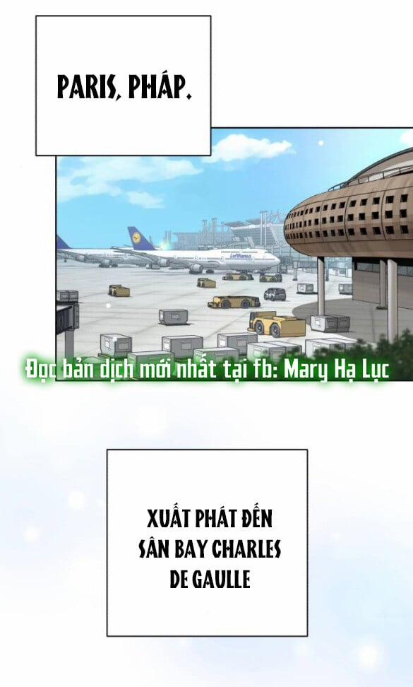 Tình Yêu Của Ik Seob 64 trang 0
