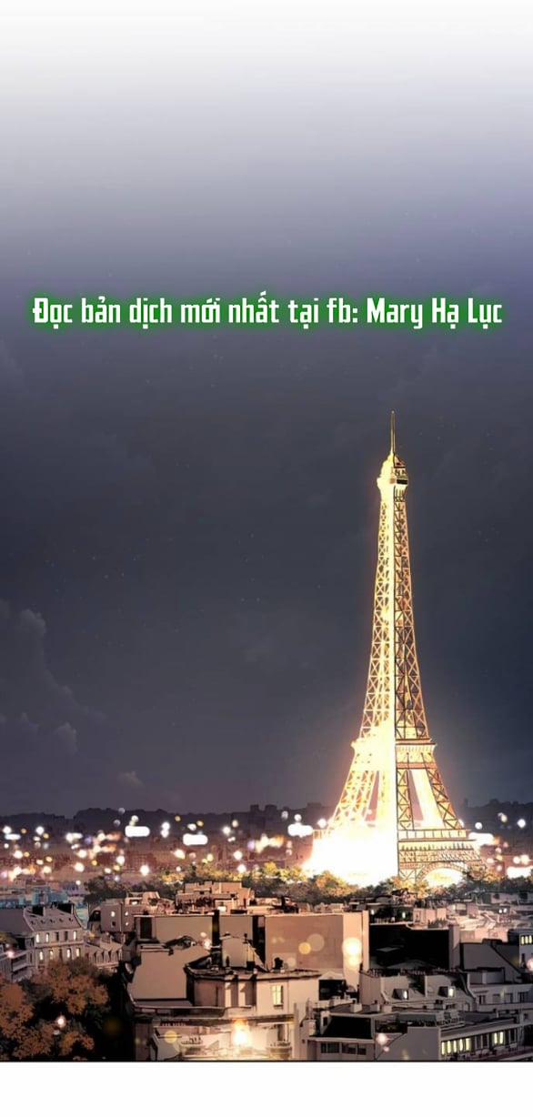 Tình Yêu Của Ik Seob 64 trang 37