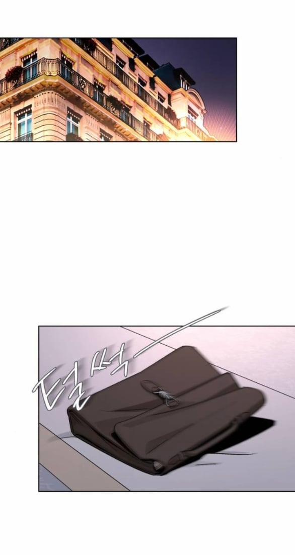 Tình Yêu Của Ik Seob 64 trang 38