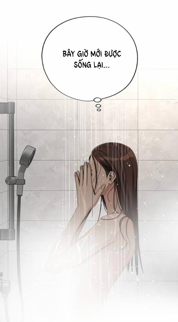 Tình Yêu Của Ik Seob 64 trang 44