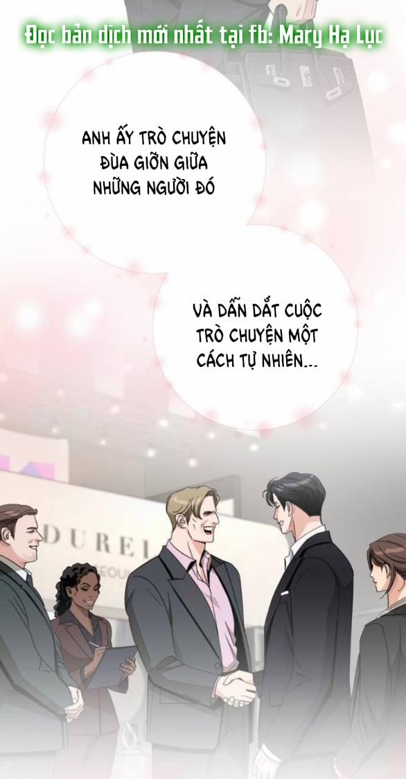 Tình Yêu Của Ik Seob 64 trang 48