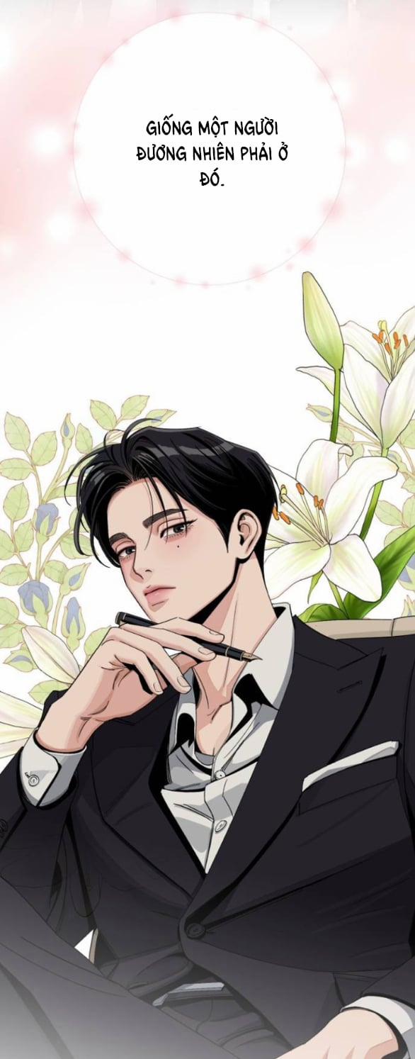 Tình Yêu Của Ik Seob 64 trang 49