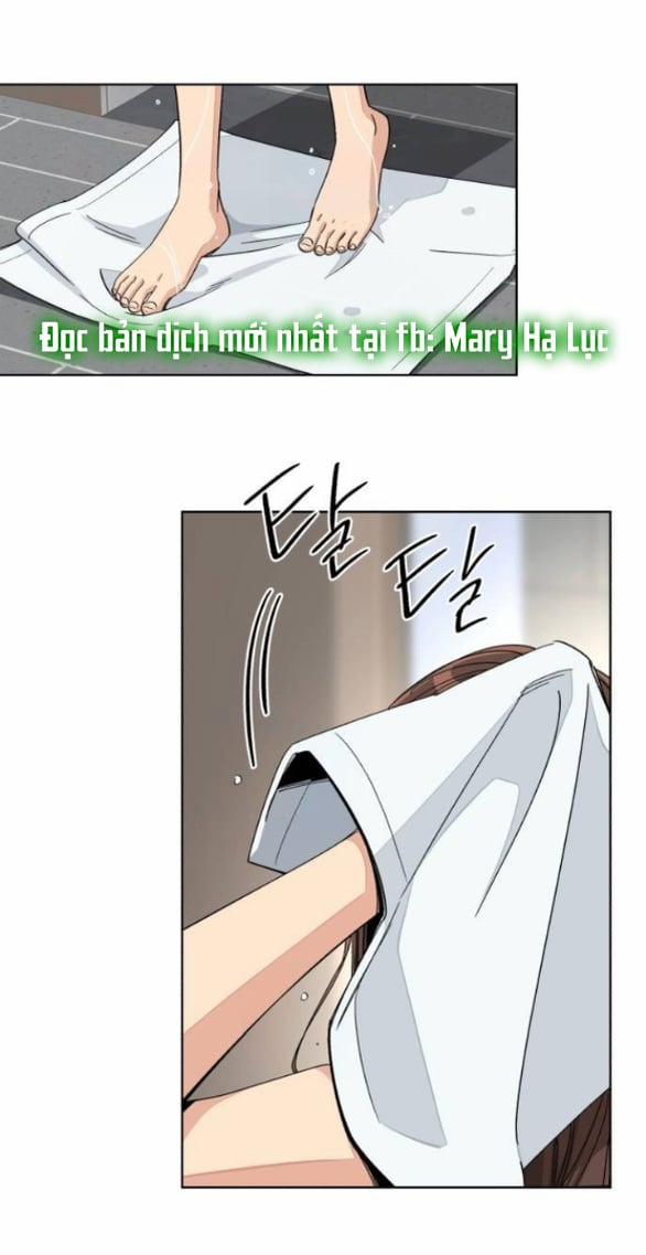 Tình Yêu Của Ik Seob 64 trang 51