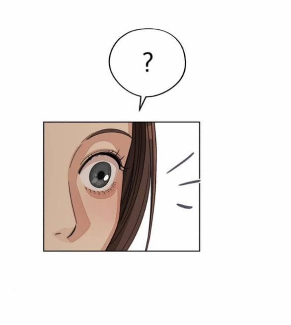 Tình Yêu Của Ik Seob 64 trang 55