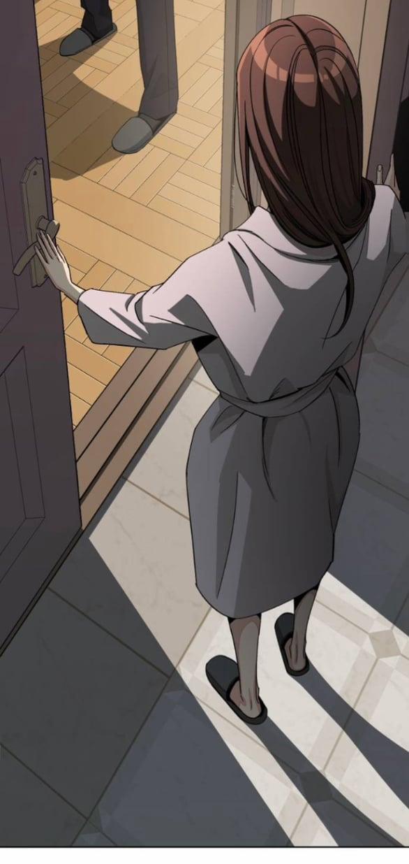 Tình Yêu Của Ik Seob 64 trang 60