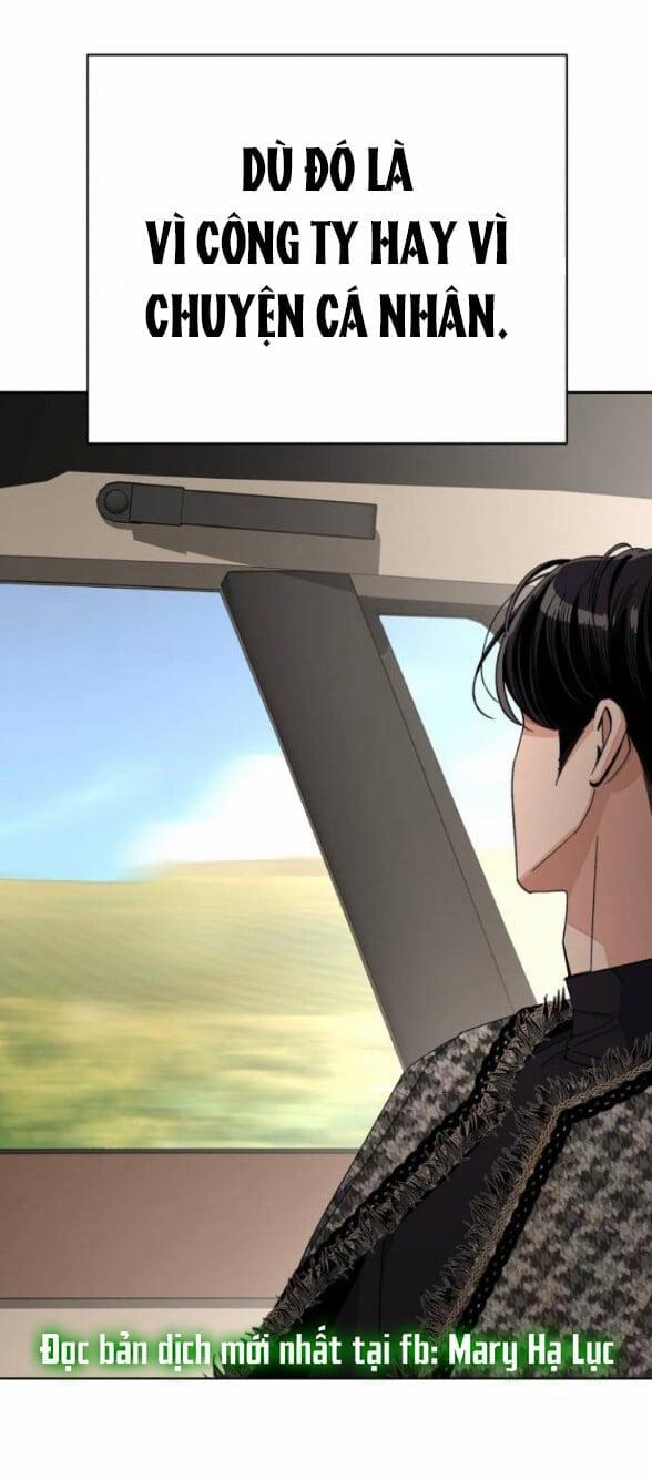 Tình Yêu Của Ik Seob 65 trang 19