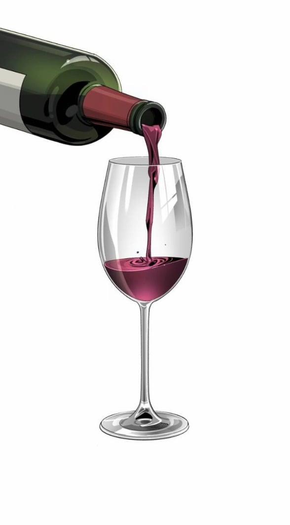 Tình Yêu Của Ik Seob 65 trang 26