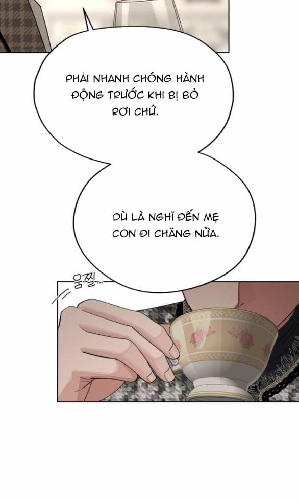 Tình Yêu Của Ik Seob 65 trang 32