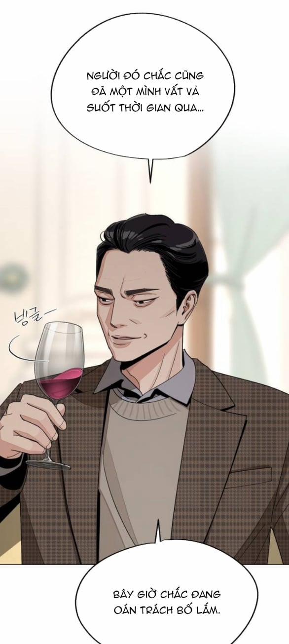 Tình Yêu Của Ik Seob 65 trang 33