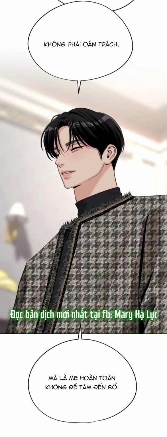 Tình Yêu Của Ik Seob 65 trang 34