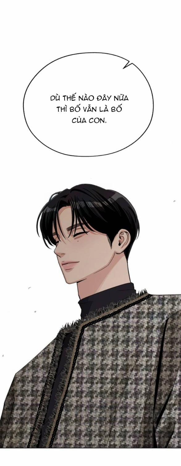 Tình Yêu Của Ik Seob 65 trang 36