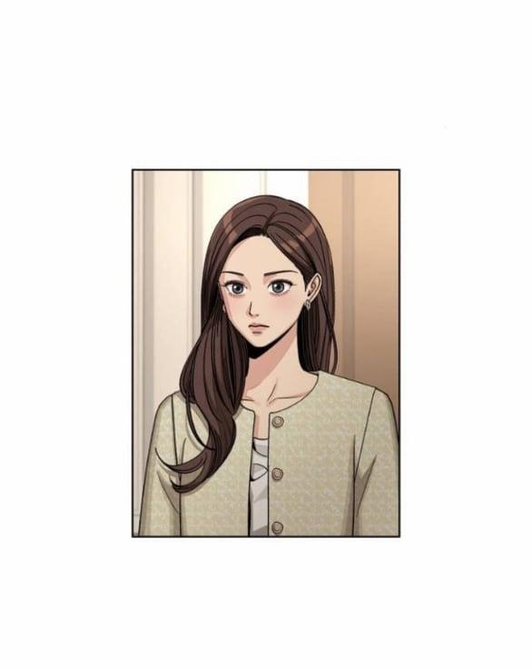 Tình Yêu Của Ik Seob 65 trang 43