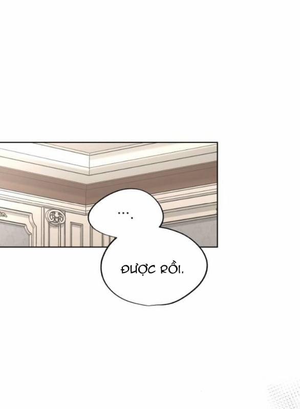 Tình Yêu Của Ik Seob 65 trang 44