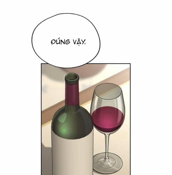 Tình Yêu Của Ik Seob 65 trang 47