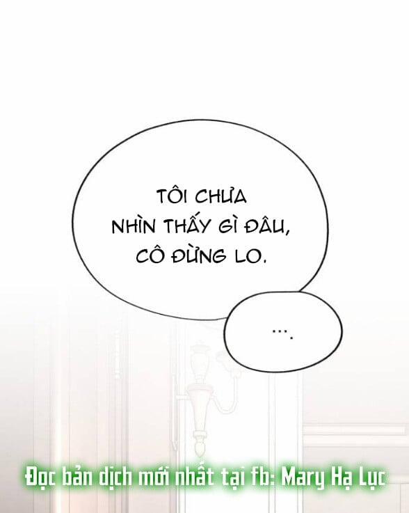 Tình Yêu Của Ik Seob 65 trang 5