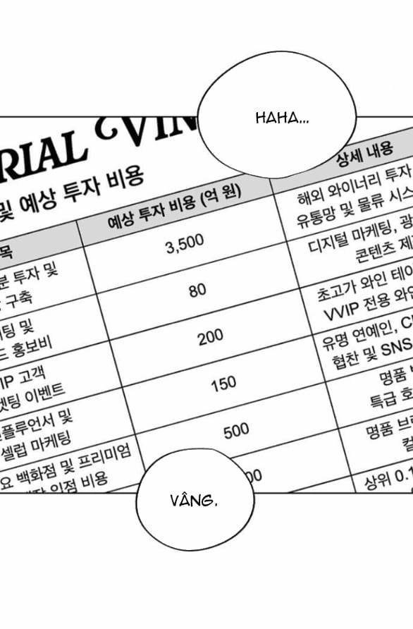 Tình Yêu Của Ik Seob 65 trang 50