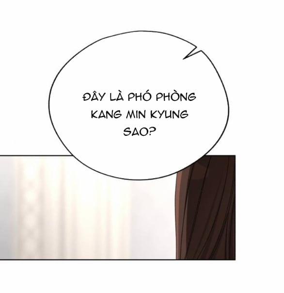 Tình Yêu Của Ik Seob 65 trang 52