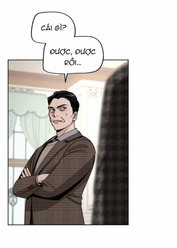 Tình Yêu Của Ik Seob 65 trang 62