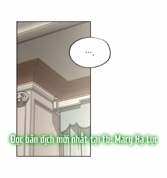 Tình Yêu Của Ik Seob 65 trang 64