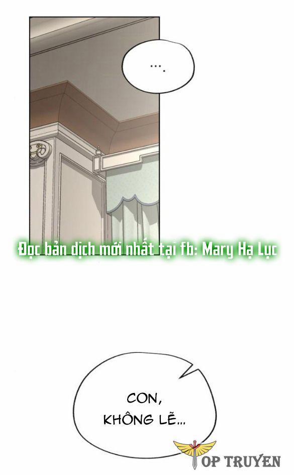 Tình Yêu Của Ik Seob 66 trang 0