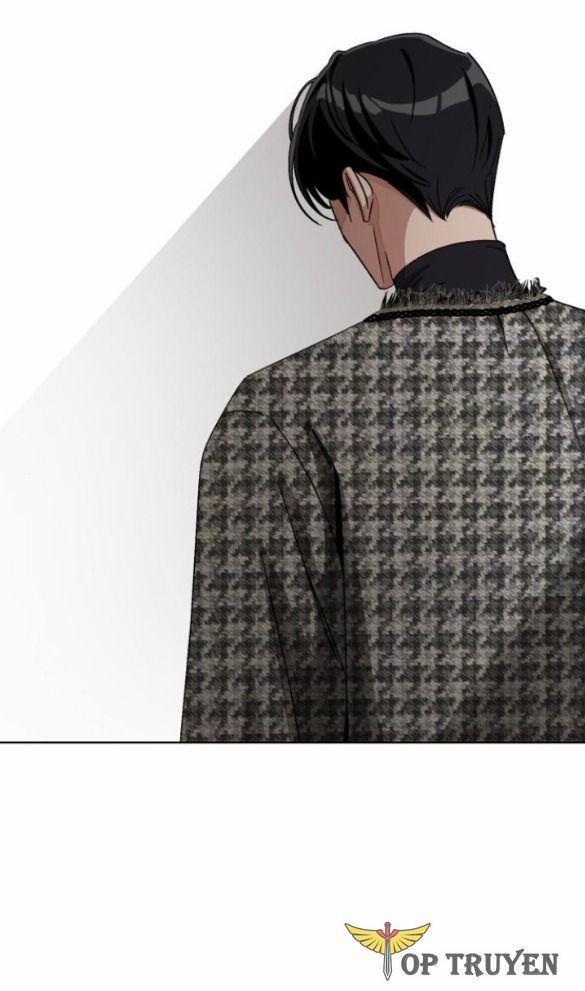 Tình Yêu Của Ik Seob 66 trang 1