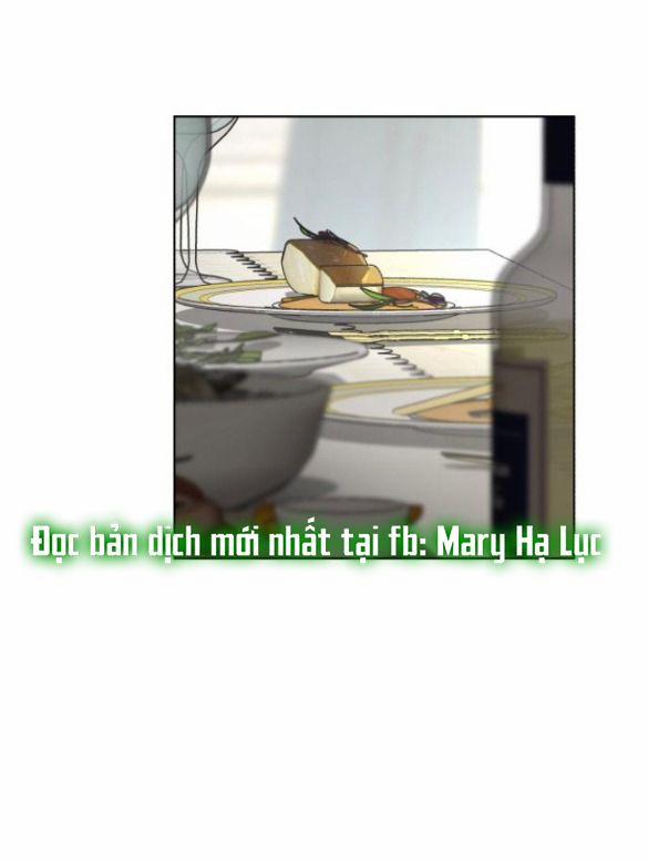 Tình Yêu Của Ik Seob 66 trang 16