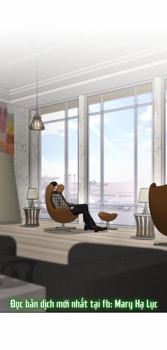 Tình Yêu Của Ik Seob 66 trang 18