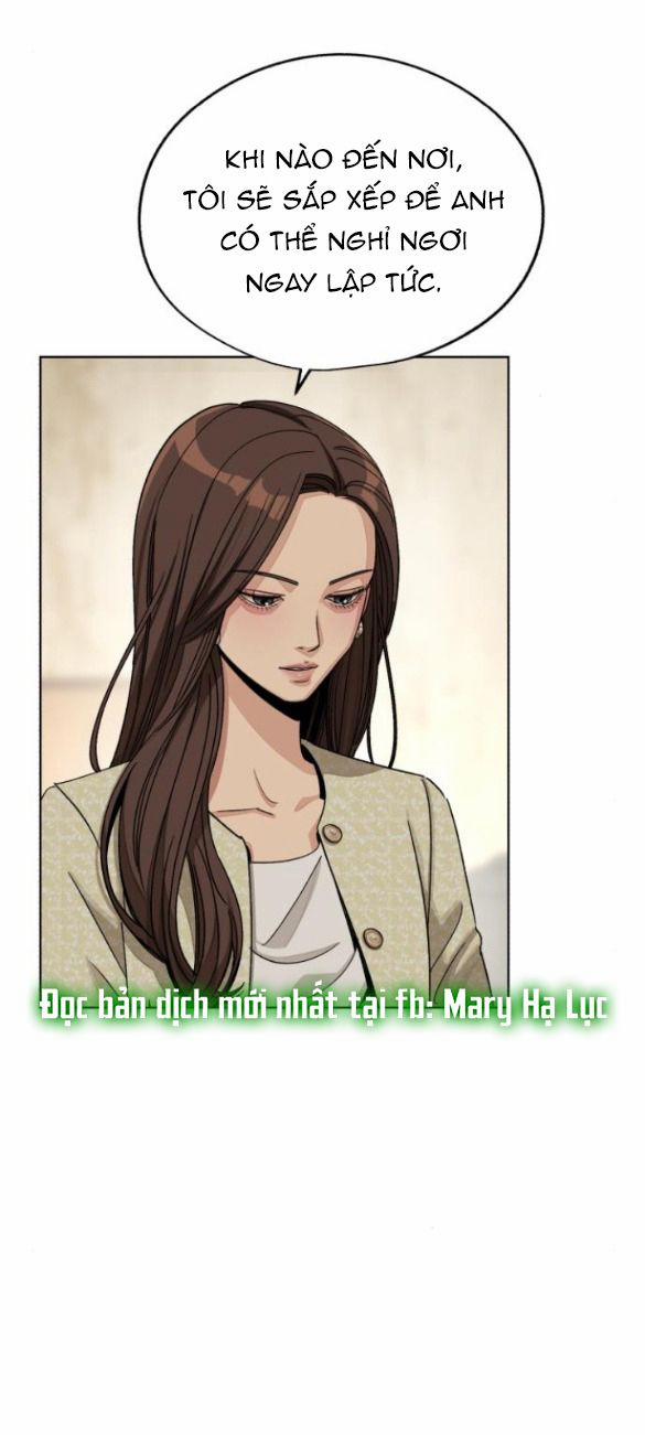 Tình Yêu Của Ik Seob 66 trang 22