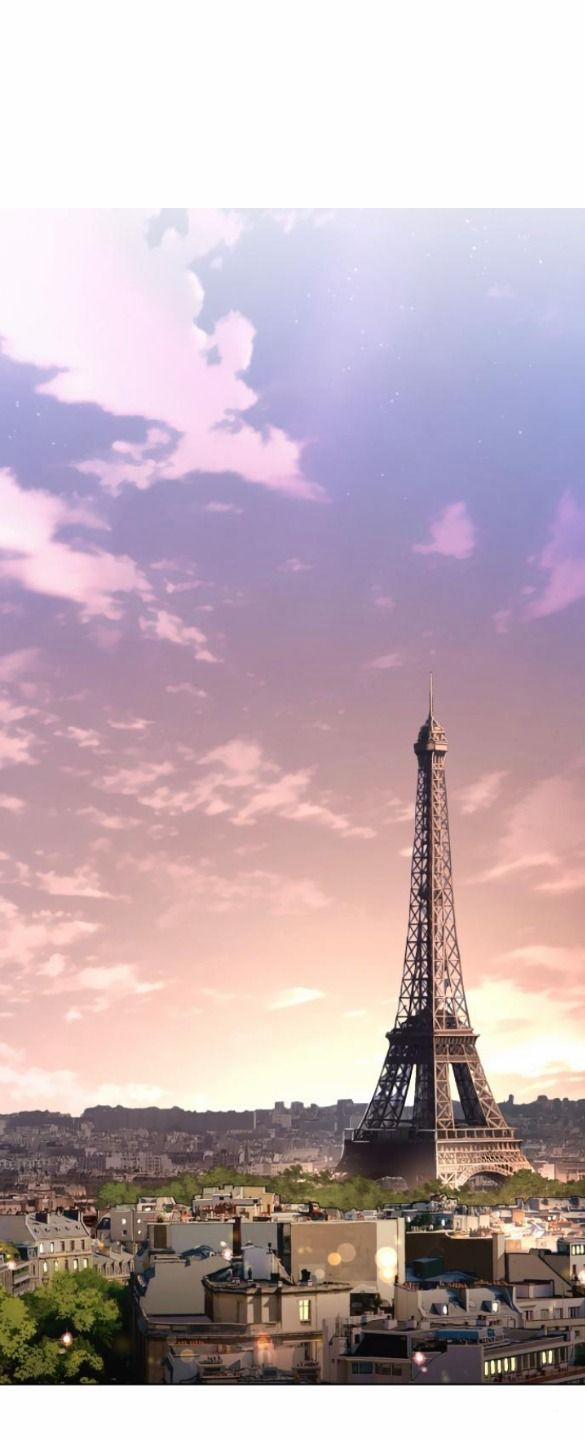 Tình Yêu Của Ik Seob 66 trang 24