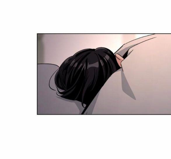 Tình Yêu Của Ik Seob 66 trang 34