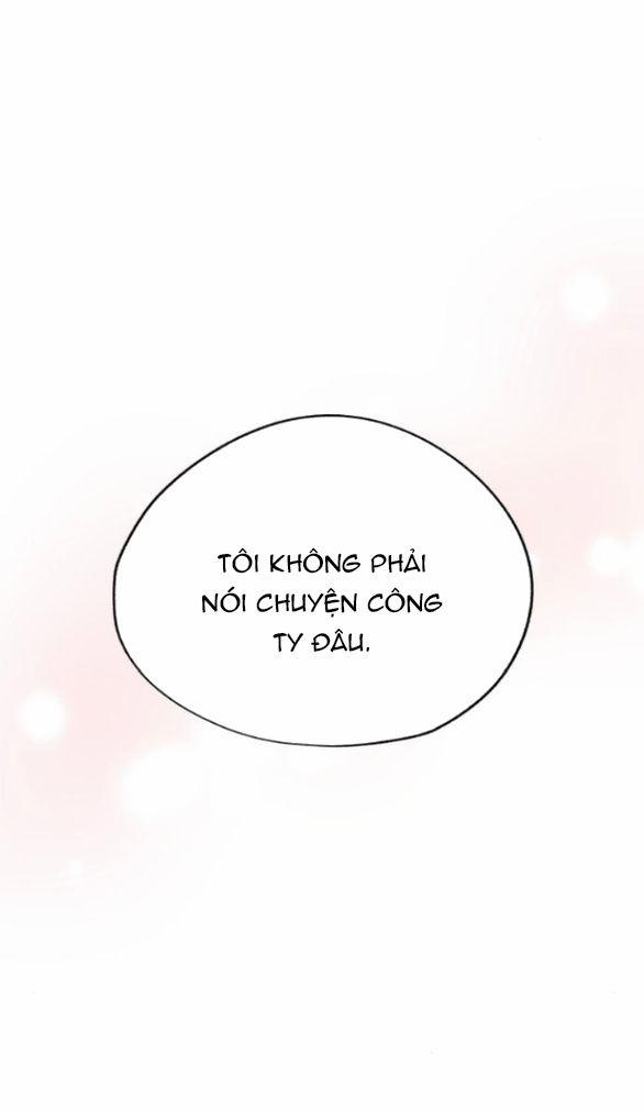 Tình Yêu Của Ik Seob 66 trang 44