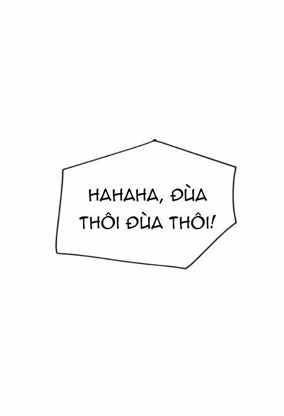 Tình Yêu Của Ik Seob 66 trang 5