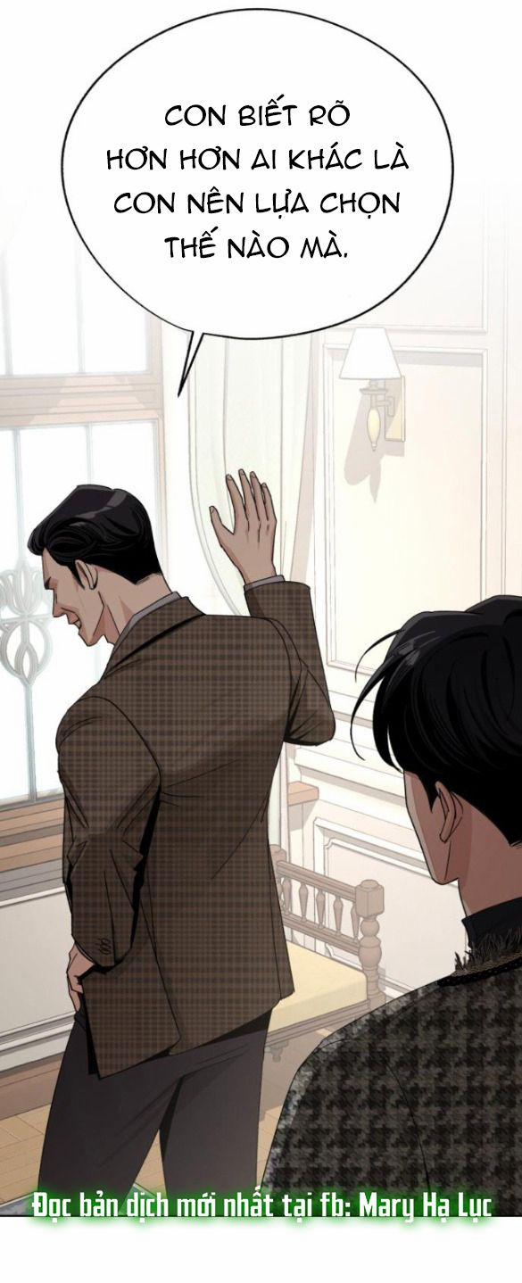 Tình Yêu Của Ik Seob 66 trang 6