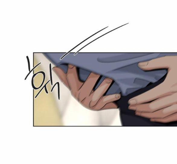 Tình Yêu Của Ik Seob 66 trang 63