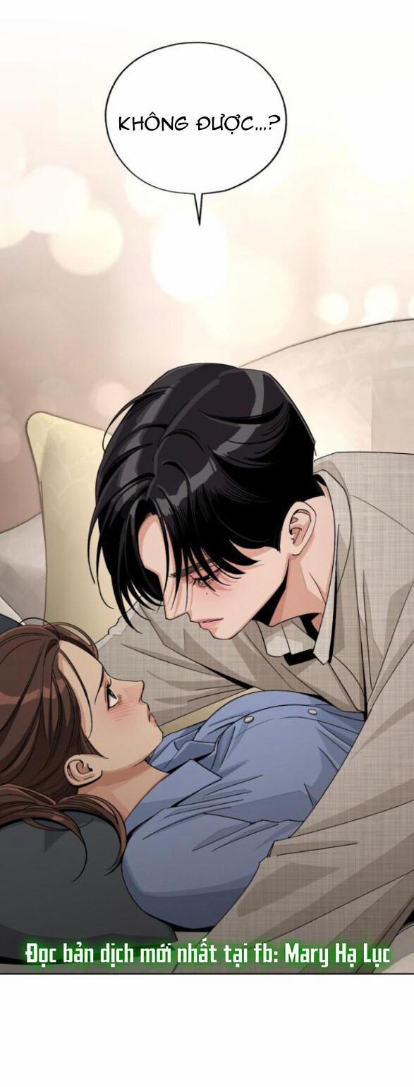 Tình Yêu Của Ik Seob 67 trang 0