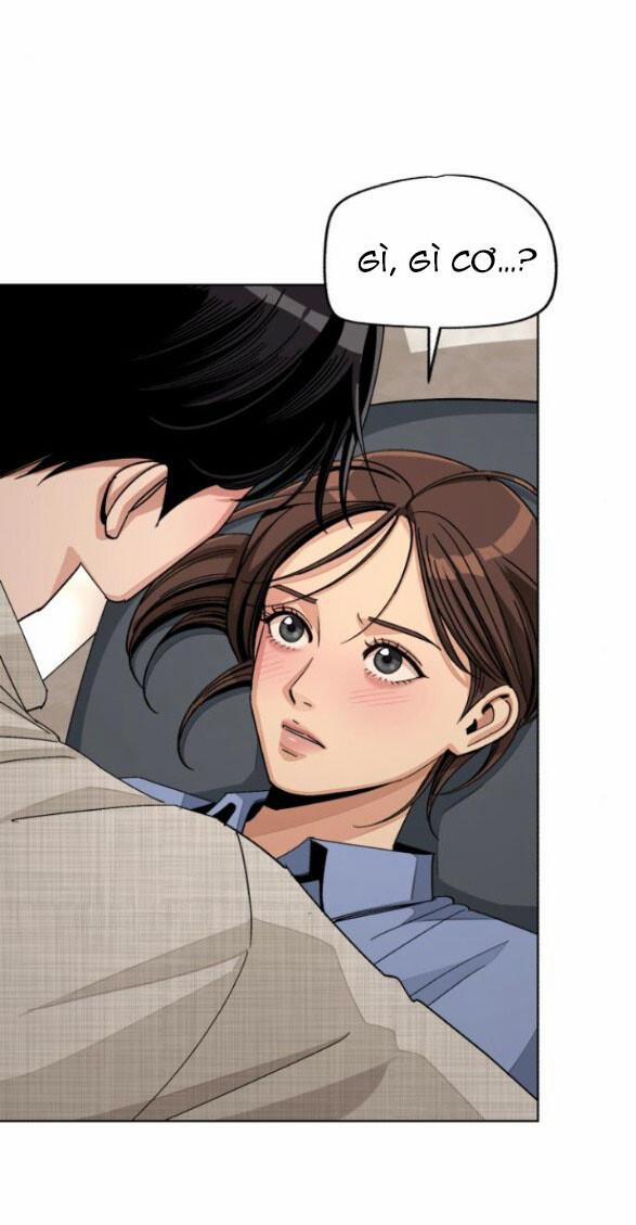 Tình Yêu Của Ik Seob 67 trang 1