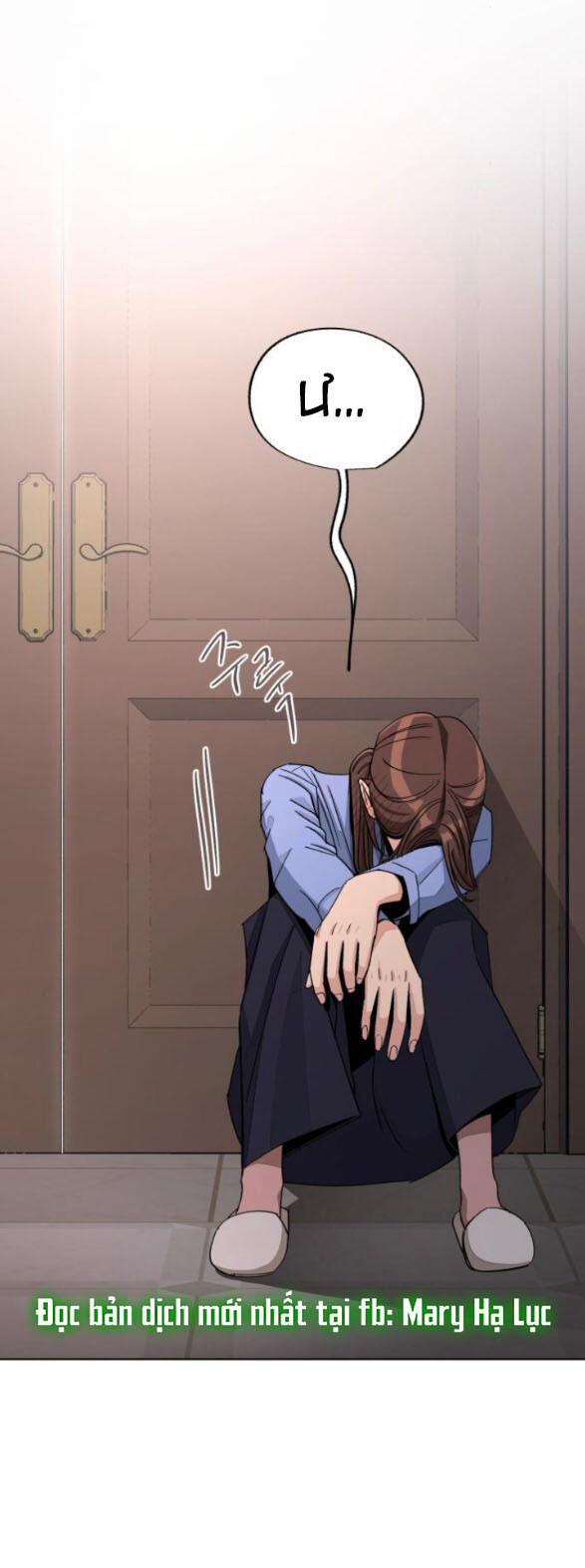 Tình Yêu Của Ik Seob 67 trang 19