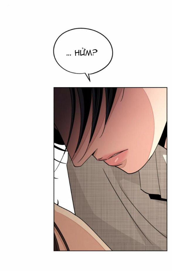 Tình Yêu Của Ik Seob 67 trang 2