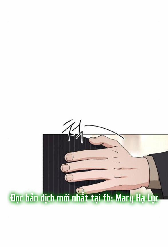 Tình Yêu Của Ik Seob 67 trang 28