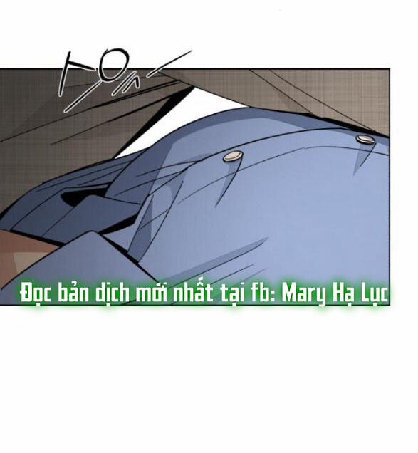 Tình Yêu Của Ik Seob 67 trang 3